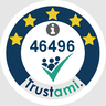 Trustami