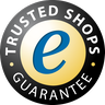 Trusted Shops
